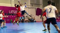 handball_g