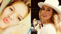 Loly Antoniale y la actitud frente a la relación de Morena Rial con su "mamá"