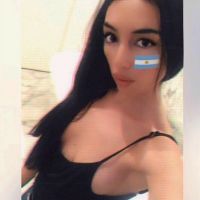 Sofía Bobelli, la tercera en discordia