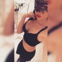 Sofía Bobelli, la tercera en discordia