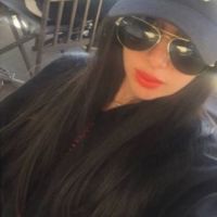 Sofía Bobelli, la tercera en discordia