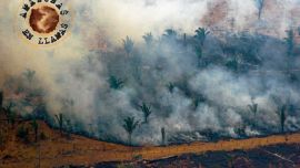 001-amazonas-incendio