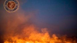 001-amazonas-incendio2