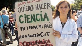 001-ciencia-crisis