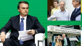 bolsonaro