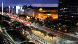 ciudades-del-futuro-2