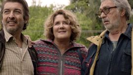 la-odisea-de-los-giles