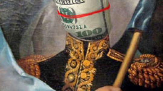 001-father-of-the-country