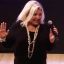 Fuego amigo: Carrió apuntó en Twitter contra el Gobierno de la Ciudad