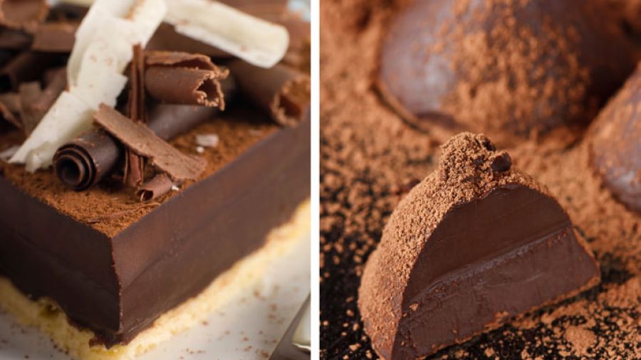 feria-de-chocolate