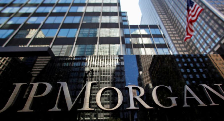 0807-jpmorgan-00