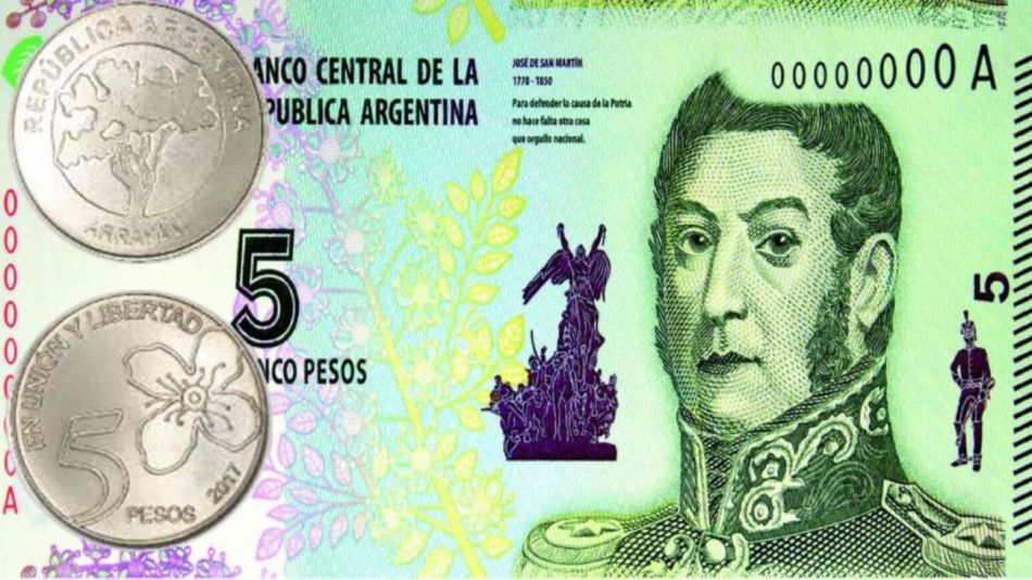 billete cinco 08012019