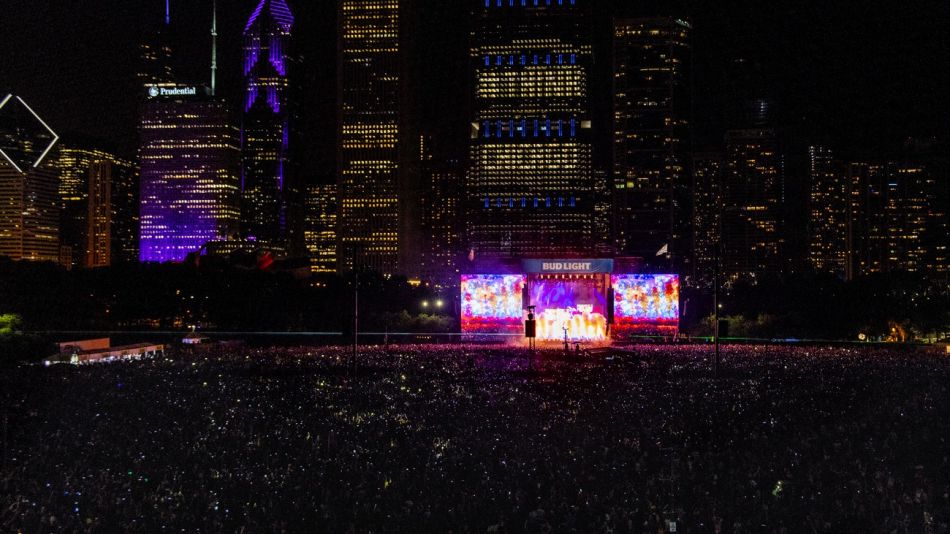 Lollapalooza_Chicago