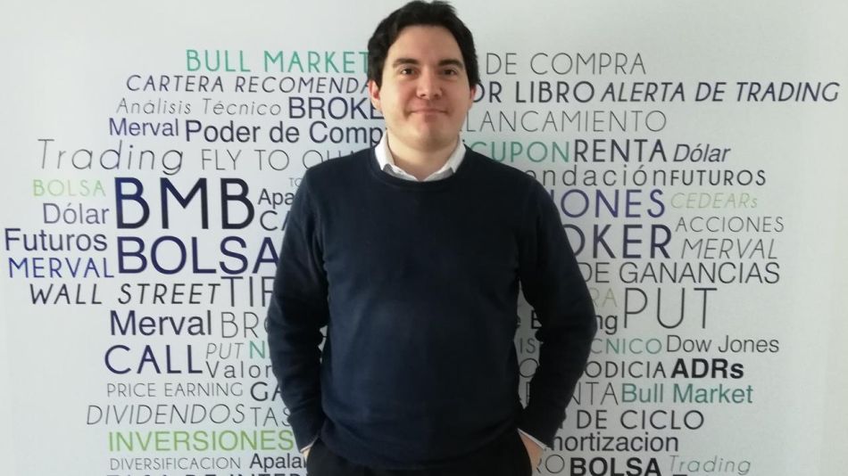 Mauro_Mazza_20190801