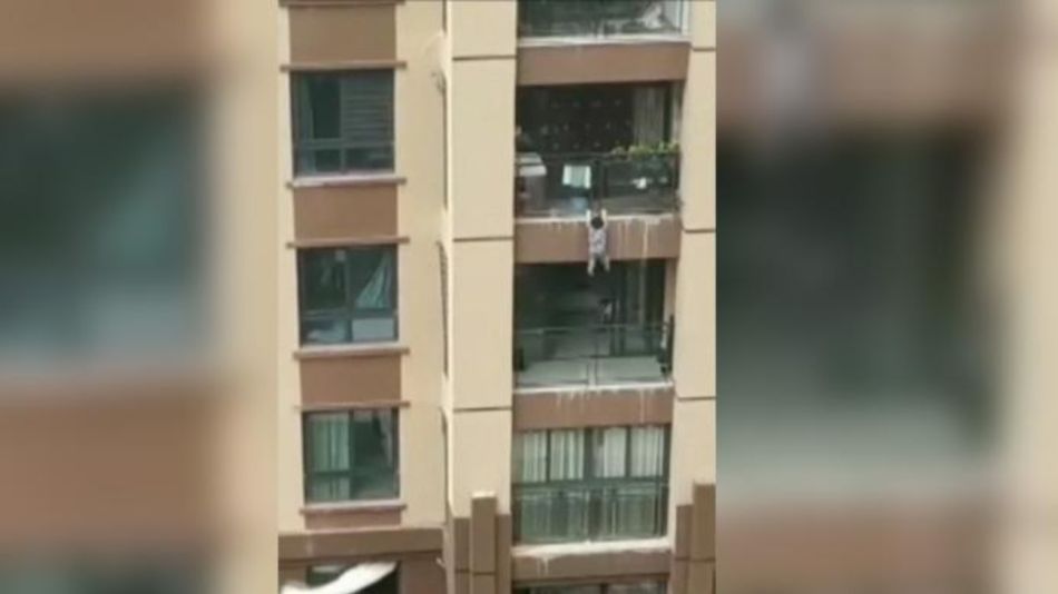 nene edificio 01082019