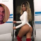 charlotte caniggia robert 0802