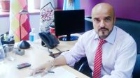 Juez_Gallardo_20190802