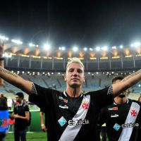 El desgarrador mensaje de Maxi López para los hijos que tuvo con Wanda