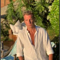 El desgarrador mensaje de Maxi López para los hijos que tuvo con Wanda