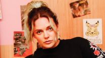 tove lo