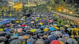 20190308_hong_kong_protesta_afp_g.jpg