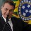 Human Rights Watch: Bolsonaro violates basic human rights