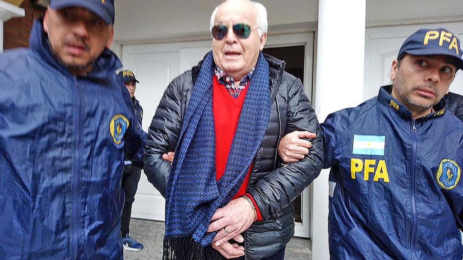 20190308_juarez_rosario_detenido_telam_g.jpg