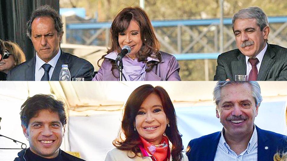 20190308_kirchnerismo_candidatos_telam_na_g.jpg