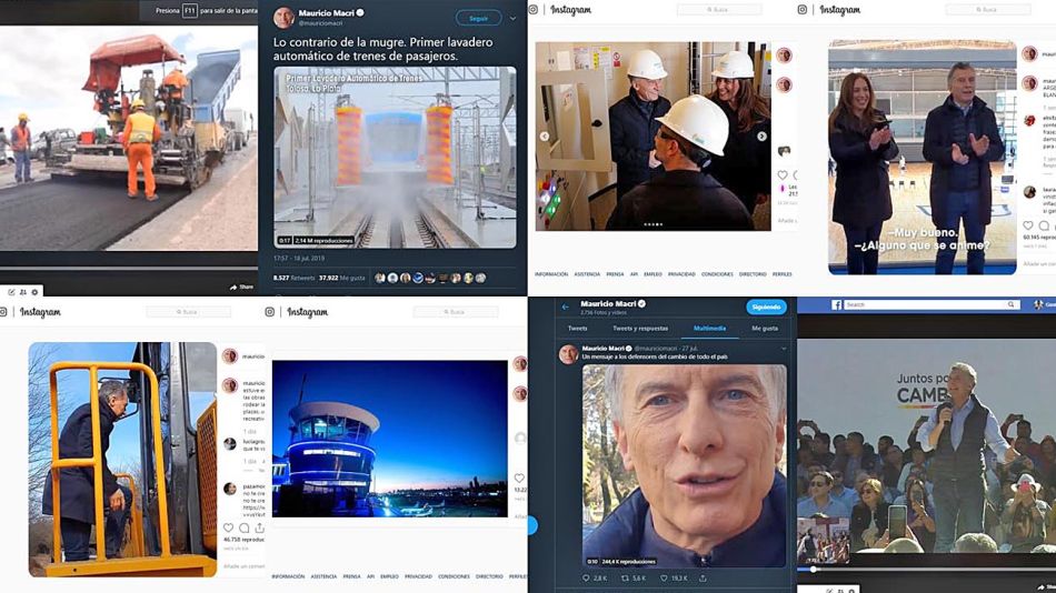 20190308_macri_cambiemos_redes_campaña_cedoc_g.jpg
