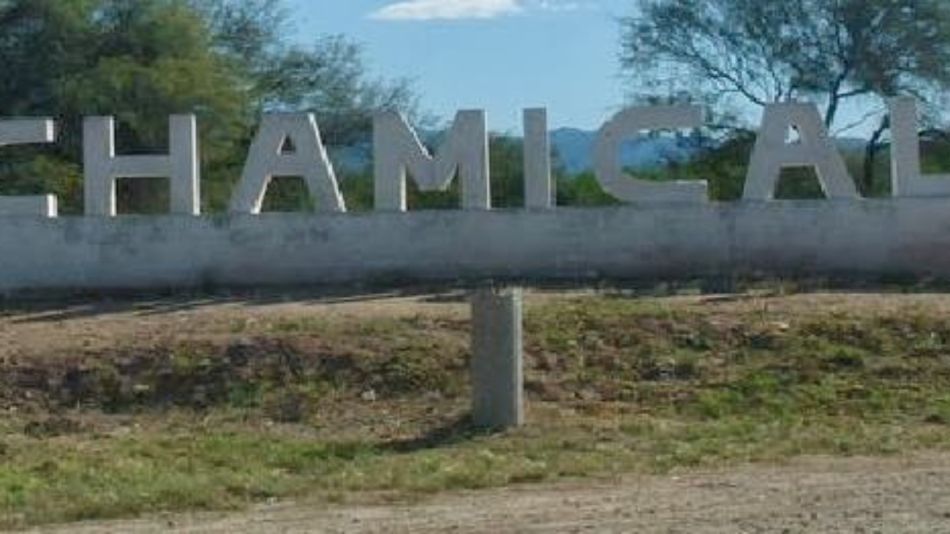 chamical la rioja 08022019