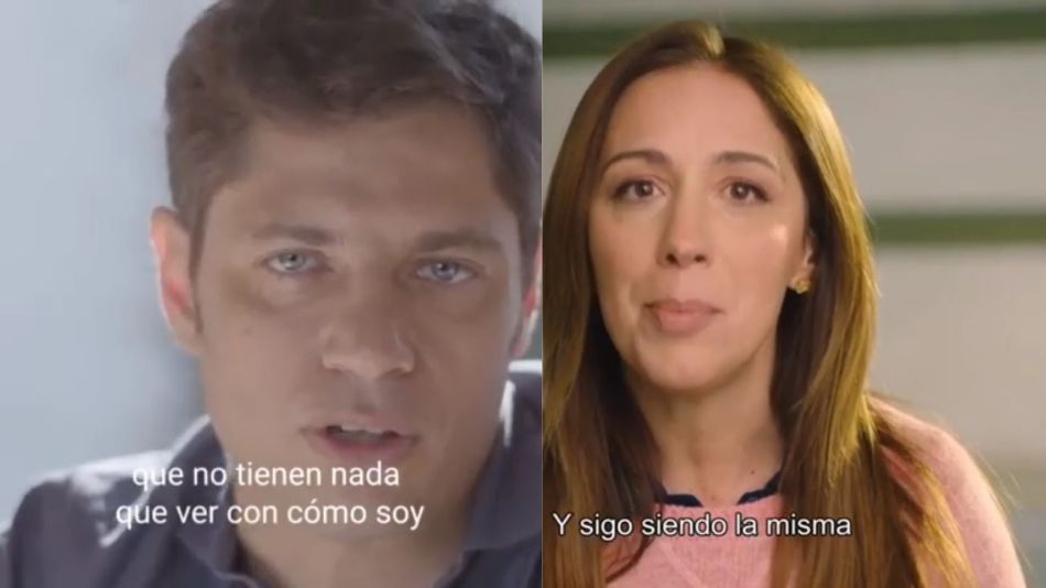 kicillof vidal 02082019