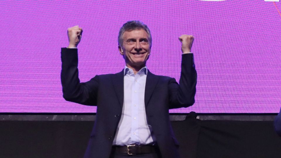 macri 02082019