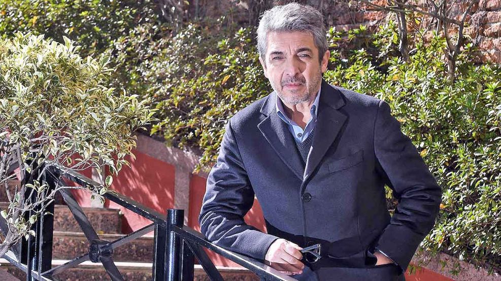 20190803_ricardo_darin_juanobregon_g.jpg