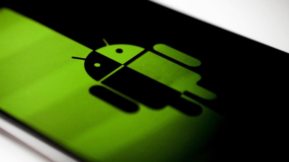 Google to Be Fined Record $5 Billion by EU Over Android