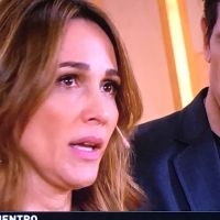 Verónica Lozano contó cuál fue el momento más crítico de su vida