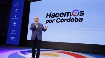 04-08-2019-schiaretti-cedoc-perfil-cordoba