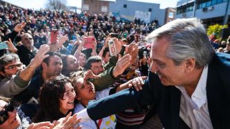 _20190804_ALBERTO_FERNÁNDEZ_RIOCUARTO