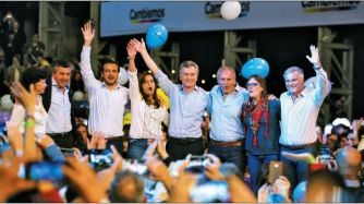 _20190804_macri_plazadelamusica