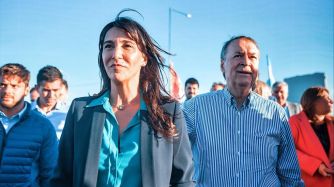 _20190804_nataliadelasota