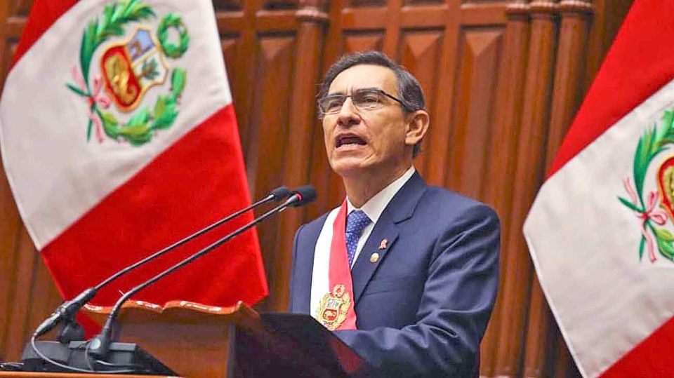 20190804_vizcarra_peru_afp_g.jpg
