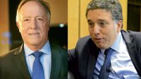 Qué harán en economía si ganan Macri o Alberto Fernández