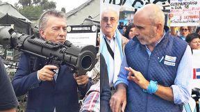 20190408_macri_gomez_centurion_cedoc_g.jpg