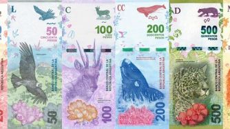 04-08-2019-billetes-cedoc-perfil-cordoba