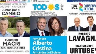 04-08-2019-boletas-cedoc-perfil-cordoba