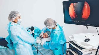 20190804_endoscopia_shutterstock_g.jpg