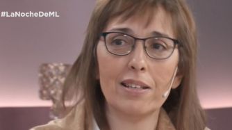 Sandra_Pitta_20190408