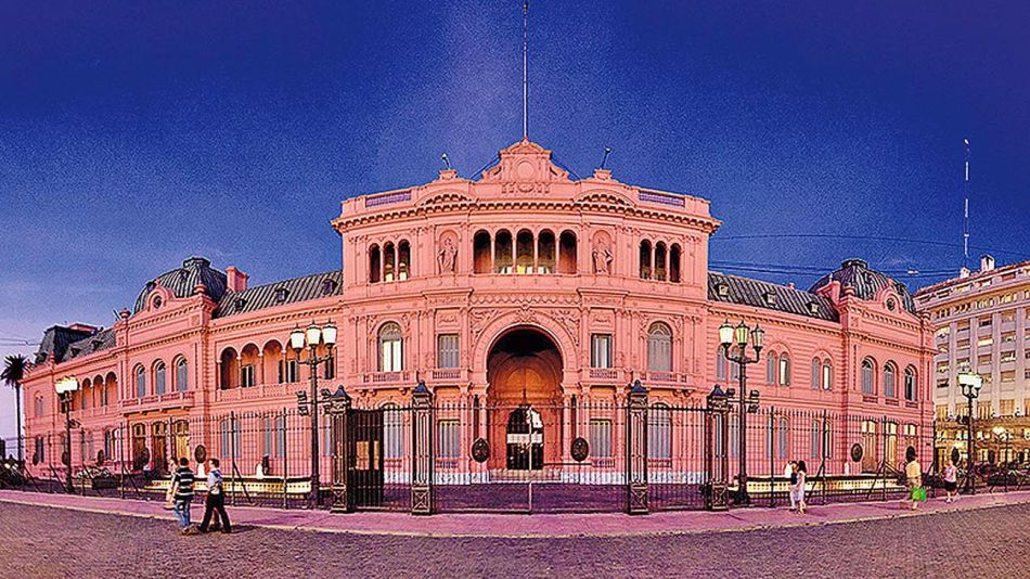 20190408_casa_rosada_cedoc_g.jpg
