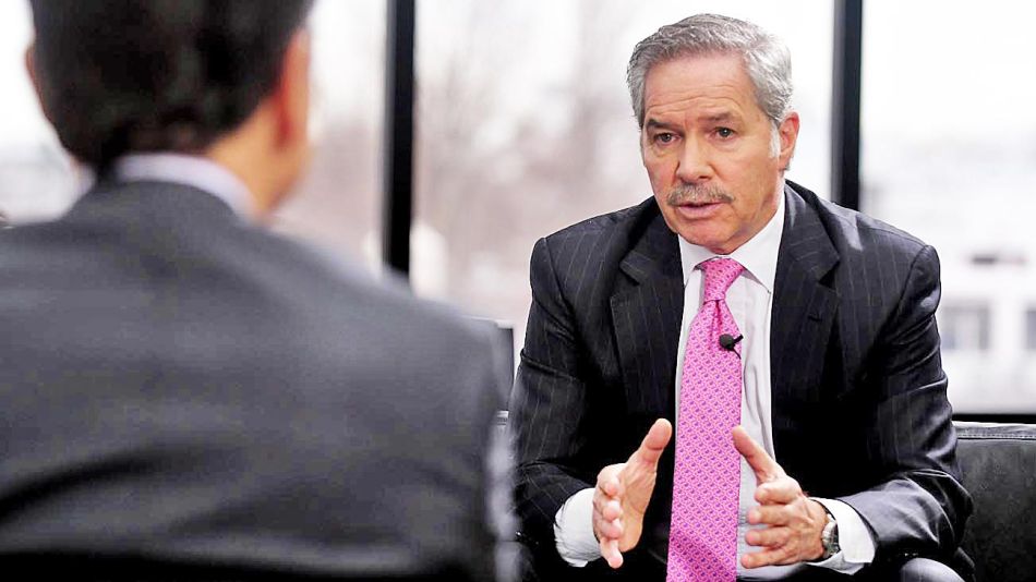 20190408_felipe_sola_obregon_g.jpg
