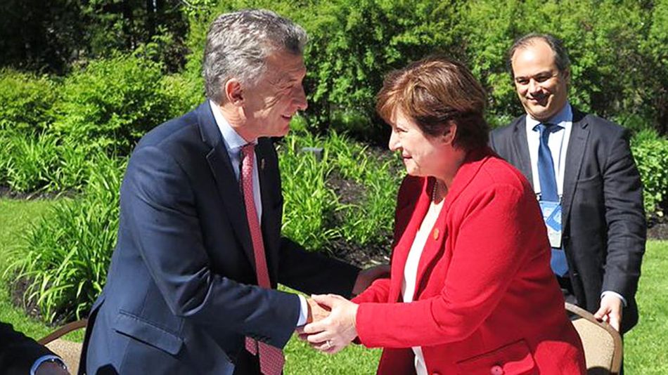 20190408_macri_georgieva_cedoc_g.jpg