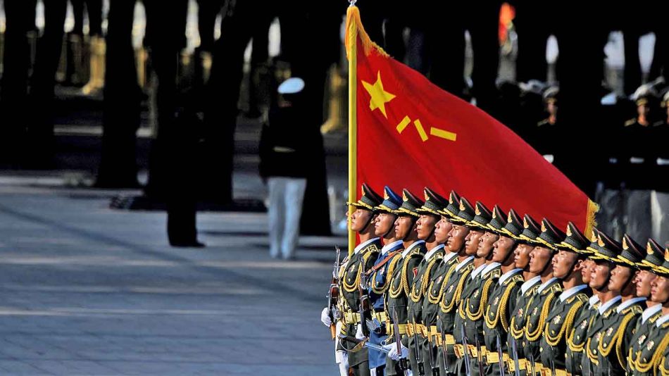 20190804_asia_conflicto_afp_g.jpg